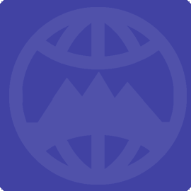 養老院/敬老院網站建設策劃方案