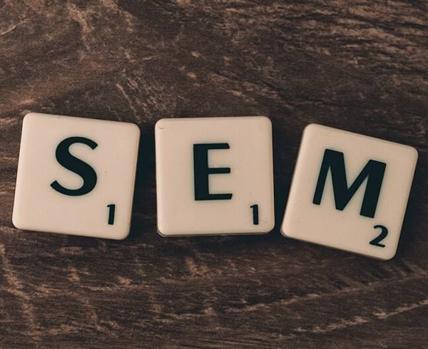 網(wǎng)站推廣:影響百度競價關(guān)鍵詞質(zhì)量度的因素有哪些? 網(wǎng)站推廣:影響百度競價關(guān)鍵詞質(zhì)量度的因素有哪些?